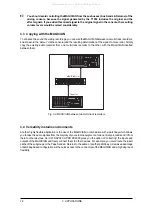 Preview for 12 page of Behringer MAGICIAN T1950 User Manual