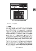 Preview for 13 page of Behringer MAGICIAN T1950 User Manual