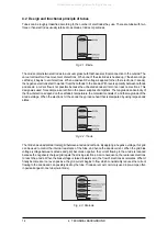 Preview for 14 page of Behringer MAGICIAN T1950 User Manual