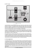 Preview for 16 page of Behringer MAGICIAN T1950 User Manual