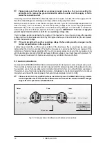 Preview for 18 page of Behringer MAGICIAN T1950 User Manual