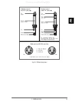 Preview for 19 page of Behringer MAGICIAN T1950 User Manual