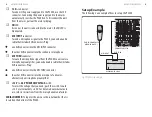 Preview for 2 page of Behringer Micropower PS400 Manual