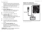 Preview for 4 page of Behringer Micropower PS400 Manual