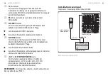 Preview for 16 page of Behringer Micropower PS400 Manual