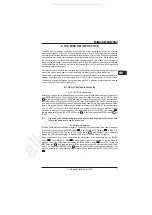 Preview for 11 page of Behringer Minicom COM800 User Manual