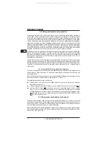 Preview for 12 page of Behringer Minicom COM800 User Manual