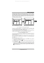 Preview for 13 page of Behringer Minicom COM800 User Manual