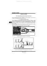 Preview for 14 page of Behringer Minicom COM800 User Manual