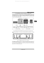 Preview for 15 page of Behringer Minicom COM800 User Manual