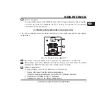 Preview for 7 page of Behringer Minimamp Gma 100 User Manual