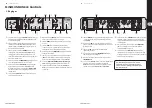 Preview for 11 page of Behringer Minimon Mon800 Quick Start Manual