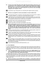 Preview for 10 page of Behringer Modulizer PRO DSP1200P User Manual