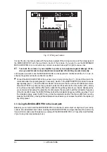 Preview for 24 page of Behringer Modulizer PRO DSP1200P User Manual