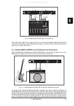 Preview for 25 page of Behringer Modulizer PRO DSP1200P User Manual