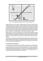 Preview for 28 page of Behringer Modulizer PRO DSP1200P User Manual