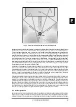 Preview for 29 page of Behringer Modulizer PRO DSP1200P User Manual