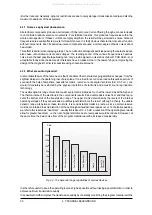 Preview for 30 page of Behringer Modulizer PRO DSP1200P User Manual