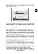 Preview for 31 page of Behringer Modulizer PRO DSP1200P User Manual