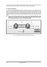 Preview for 34 page of Behringer Modulizer PRO DSP1200P User Manual