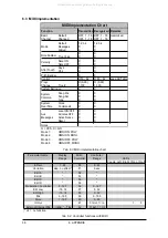 Preview for 38 page of Behringer Modulizer PRO DSP1200P User Manual