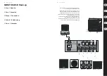 Preview for 5 page of Behringer monitor2usb Quick Start Manual