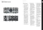 Preview for 6 page of Behringer monitor2usb Quick Start Manual