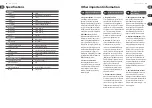 Preview for 14 page of Behringer monitor2usb Quick Start Manual