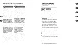 Preview for 15 page of Behringer monitor2usb Quick Start Manual