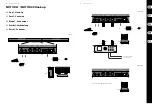 Preview for 5 page of Behringer MOTOR 49 Quick Start Manual