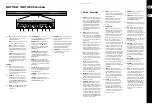 Preview for 7 page of Behringer MOTOR 49 Quick Start Manual