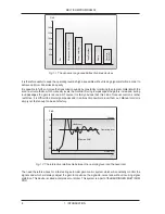 Preview for 8 page of Behringer Multicom Pro MDX4400 User Manual