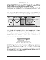 Preview for 19 page of Behringer Multicom Pro MDX4400 User Manual