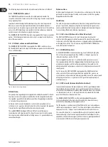 Предварительный просмотр 10 страницы Behringer MULTIGATE PRO XR4400 User Manual