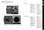 Предварительный просмотр 7 страницы Behringer Nekkst K10S Quick Start Manual