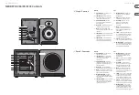 Предварительный просмотр 7 страницы Behringer Nekkst K5 Quick Start Manual