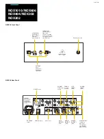 Preview for 7 page of Behringer NOX202 Manual