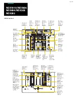 Preview for 8 page of Behringer NOX202 Manual