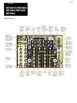 Preview for 10 page of Behringer NOX202 Manual