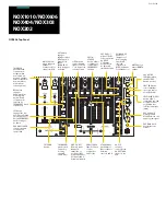 Preview for 11 page of Behringer NOX202 Manual