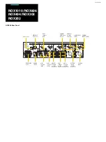 Preview for 12 page of Behringer NOX202 Manual