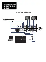 Preview for 15 page of Behringer NOX202 Manual