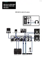 Preview for 17 page of Behringer NOX202 Manual