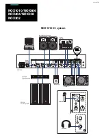 Preview for 18 page of Behringer NOX202 Manual