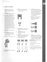 Предварительный просмотр 11 страницы Behringer NX1000 Quick Start Manual