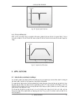 Предварительный просмотр 13 страницы Behringer PEQ2200 User Manual