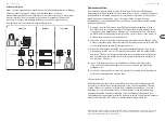 Предварительный просмотр 11 страницы Behringer PODCASTUDIO 2 USB Quick Start Manual