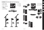 Preview for 7 page of Behringer POWERPLAY 16 P16-D Quick Start Manual