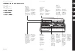 Preview for 9 page of Behringer POWERPLAY 16 P16-D Quick Start Manual