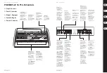 Preview for 10 page of Behringer POWERPLAY 16 P16-D Quick Start Manual